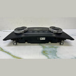 Load image into Gallery viewer, 2014-2015 Mercedes-Benz ML350 Climate Control Panel A1669000106 ML W166 GL GLE