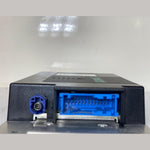 Bild in die Galerieansicht laden, 2015 BMWF30, F31, F32, F33, F34 TELEMATICS COMMUNICATION MODULE 9371791 OEM