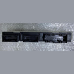 قم بتحميل الصورة إلى عارض الصور، OEM BMW F01 F02 F10 F30 N55 HYBRID DME ENGINE CONTROL UNIT ECU SET 8604275