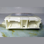 قم بتحميل الصورة إلى عارض الصور، Mercedes-Benz W212 E-Class E350 Parking Distance Control Module A212 9001711 OEM