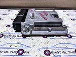 قم بتحميل الصورة إلى عارض الصور، BMW N47 F25 X3 ENGINE CONTROL UNIT ECU ONLY DDE 8518477 BOSCH OEM
