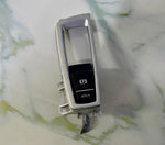 قم بتحميل الصورة إلى عارض الصور، OEM BMW F10 F18 F12 F15 F26 X3 X4 Parking Brake / HILL HOLD Switch 9217594