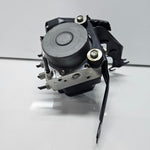 Bild in die Galerieansicht laden, 113040-10820-2011 Mitsubishi Delica D2 ABS Actuator