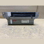 Load image into Gallery viewer, BMW Navigation System Head Unit 8794113 5 Series G30 G31 alpine 2017