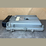 Bild in die Galerieansicht laden, 12-18 Mercedes W166 W218 Engine Control Module Unit ECM ECU A276 9004700 OEM