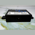 Load image into Gallery viewer, 2007-2013 Mercedes S550 Tire Pressure Monitor Module A2215408045 W221 S-Class