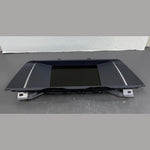 Bild in die Galerieansicht laden, OEM BMW 5 Series F10 F11 SAT NAV Display Screen CID Central Information 9289007