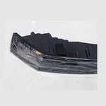 Bild in die Galerieansicht laden, 5A43BC5-Genuine 2021-22 BMW iX i20 Tailgate Tail Light Left Side ECE OEM NEW