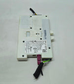 Bild in die Galerieansicht laden, 5A5CE25-2018-2024 BMW X5 G26 RHD Telematic Communication Box Antenna Module OEM