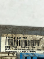 قم بتحميل الصورة إلى عارض الصور، 2007-2008 BMW 750Li E66 E65 Video Entertainment Control Module 9146703