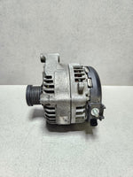 Load image into Gallery viewer, 2014-2016 BMW 520i Alternator 7605478 F10 F11 F20 E84 320i 520i 528i series