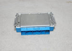Load image into Gallery viewer, 2003-2005 BMW Z4 Transmission Control Module 7522980 E39 E46 E85 and Z4