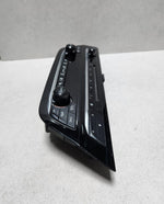 Load image into Gallery viewer, 2017-2020 BMW 530i Climate Control Switch 6834441 5 Series G30 G31