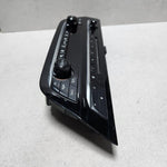 Load image into Gallery viewer, 2017-2020 BMW 530i Climate Control Switch 6834441 5 Series G30 G31