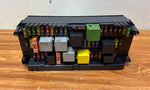 Load image into Gallery viewer, 2010-2014 Mercedes CLS550 Sam Module Relay Fuse Box A2129007024 W218 CLS-Class