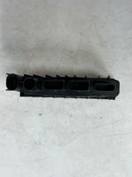 Load image into Gallery viewer, BMW X2 2 Series F39 F46 Power Distribution Unit 8581253 OEM