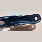 قم بتحميل الصورة إلى عارض الصور، OEM BMW 5 G30 6 G32 G14 7 G12 REAR CAMBER CONTROL ARM RUBBER BUSHING 6875104