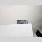 قم بتحميل الصورة إلى عارض الصور، OEM BMW E60 E63 E70 E71 Comfort Keyless Passive Access Control Module 9134707