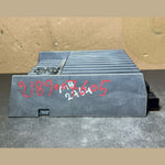 قم بتحميل الصورة إلى عارض الصور، 12-14 Mercedes W218 CLS Harman Sound Amplifier Assembly A218 9007605 OEM
