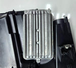 Load image into Gallery viewer, 2013-2015 BMW 740Li Adaptive LED Headlight 7361227 7 Series F01 F02 LCI OEM ECE