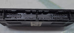 قم بتحميل الصورة إلى عارض الصور، BMW X1 E84 2014 Light control module unit LCM 9308366 FRM 3R OEM