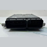 قم بتحميل الصورة إلى عارض الصور، Mercedes-Benz Exchange Control Unit A 629 900 02 00