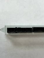 Load image into Gallery viewer, 2002-2005 BBMW 7 SERIES E65 E66 FRONT LEFT DOOR CONTROL UNIT 6964141