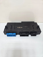 Load image into Gallery viewer, 2011-2016 BMW 528i 535i Body Control Module Junction Box V12 9228495 OEM