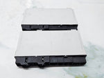قم بتحميل الصورة إلى عارض الصور، 22-24 BMW G26 G01 X3 M4 G83 Driver Left Front Seat Control Module 5A6A949 OEM
