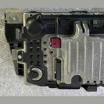 قم بتحميل الصورة إلى عارض الصور، OEM BMW F01 F02 F03 740 750 Central Information Display Screen 10.25" 9268709