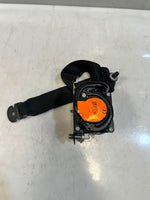 Bild in die Galerieansicht laden, 2011-2018 Mercedes-Benz B-Class W246 Rear Left Seat Belt 307262099228