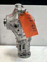 Bild in die Galerieansicht laden, 2017 BMW X3 G01 B47 X4 G02 G20 X7 G07 Front Differential 8487444 OEM