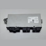 Load image into Gallery viewer, 2013-2017 BMW 740i CAS Control Module 9339272 5 Series F07 F10 F11 LCI