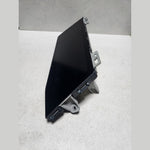 Load image into Gallery viewer, 2019-2022 BMW X5 Central Information Display 8798732 X5 G05 X6 G06 and X7 G07