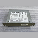 Load image into Gallery viewer, OEM BMW G20 G21 G22 G23 G26 Navigation System GPS Car Radio Head Unit 5A3BC14
