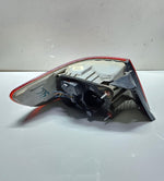 Bild in die Galerieansicht laden, BMW 3 Series Coupe Rear Light Right E92 E93 717440406 OEM
