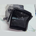 قم بتحميل الصورة إلى عارض الصور، 2019 BMW X5 G05 Head-Up Display Unit 8798838 OEM