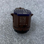 Bild in die Galerieansicht laden, OEM BMW F40 F44 Parking sensor Bosch 6.1 Storm Bay 7927800 PDC New