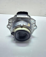 Load image into Gallery viewer, 2008-2019 BMW X5 Engine Mount Bracket 6793642 E70 F15 X6 F86 X5M E70 F85 OEM