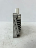 Load image into Gallery viewer, BMW E60 E90 E91 E92 E93 335xi 330xi 328xi Transfer Case Control Module 7607980