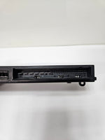 Bild in die Galerieansicht laden, BMW E87 Junction Box ECU Body Control Module Unit H2 PL2RR JBBFE 9253482 OEM