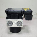 قم بتحميل الصورة إلى عارض الصور، 6784766 BMW Abs Control Module 1 and 3 Series E81 E87 E90 E91 E92 E93