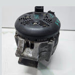 Bild in die Galerieansicht laden, 2015-2020 BMW F80 F82 M2 M3 M4 series. Alternator 7848603 USED 14V 210A S55 3.0