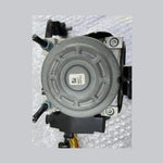 Load image into Gallery viewer, OEM ABS Pump DSC Module Anti Brake MK100 BMW F36 F32 F30 F22 6875814