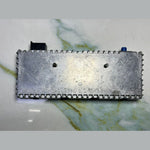 قم بتحميل الصورة إلى عارض الصور، 2010-15 Mercedes E350 E400 W212 Satellite Radio Control Module A212 8701789 OEM