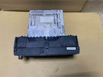 Bild in die Galerieansicht laden, 2006-2013 BMW X5 Navigation Radio Head Unit 9185542 X5 E70 and X6 E71
