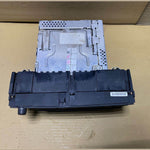 Load image into Gallery viewer, 2006-2013 BMW X5 Navigation Radio Head Unit 9185542 X5 E70 and X6 E71