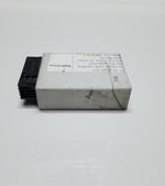 Load image into Gallery viewer, 2010 BMW 740i F02 Exhaust Pressure Sensor 2167031 OEM
