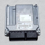 Load image into Gallery viewer, 2007-2008 BMW X5 E70 DIESEL 3.0D M57 Engine Control Unit 7806976 X5 E70