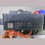Load image into Gallery viewer, OEM BMW F48 i8 F40 F44 Front Power Distribution Fuse Relay Junction Box 9270355